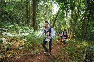 BIB: 
                            <button type="button" onclick="openModal(22464121)" class="btn btn-primary btn-sm float-right btn-popup" data-toggle="modal" data-target=".modal-high-quality">
                        <i class="fas fa-shopping-cart"></i> Add to Cart
                    </button>
                                            <button type="button" onclick="isThisMe(22464121, true)" class="btn btn-success btn-sm float-right btn-popup btn-isme hidden" data-toggle="tooltip" data-placement="bottom" title="นี่คือรูปของคุณใช่ไหม คลิกที่นี่เพื่อเอาเข้าอัลบั้ม">
                        <i class="fas fa-plus"></i> Add to album
                    </button>
                    <button type="button" onclick="isThisMe(22464121, false)" class="btn btn-warning btn-sm float-right btn-popup btn-isnotme hidden">
                        <i class="fas fa-ban"></i> Remove from album
                    </button>